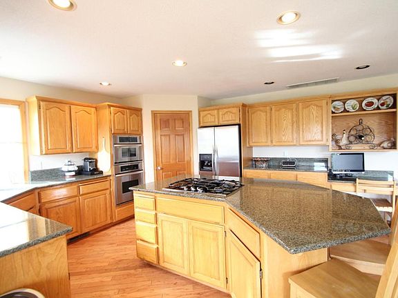 2nd image of 4470 E Sterling Dr