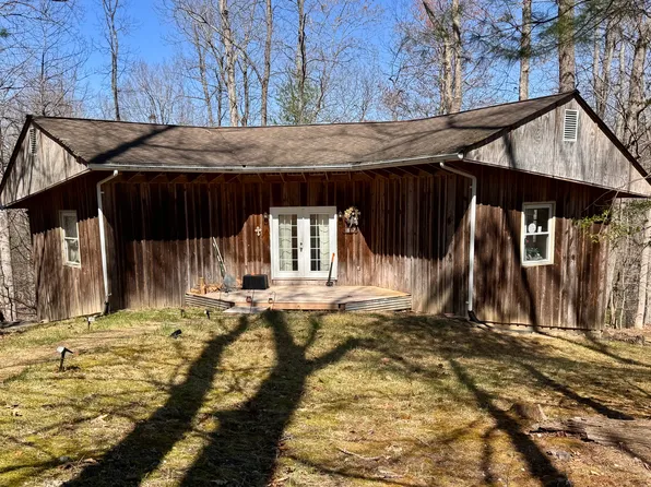 (undisclosed Address), Charlottesville, VA 22901