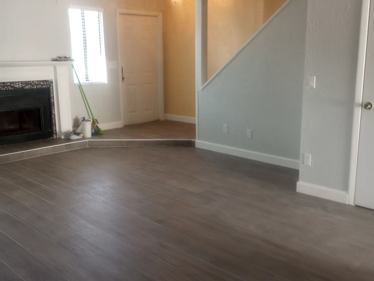 Pebblepointe Place, Tampa — Photo 3