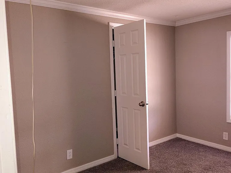 7500 County Line Rd — Photo 25