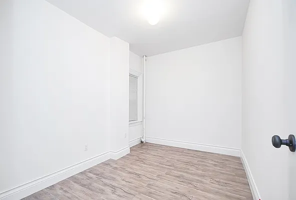 Rented by Douglas Elliman | media 7