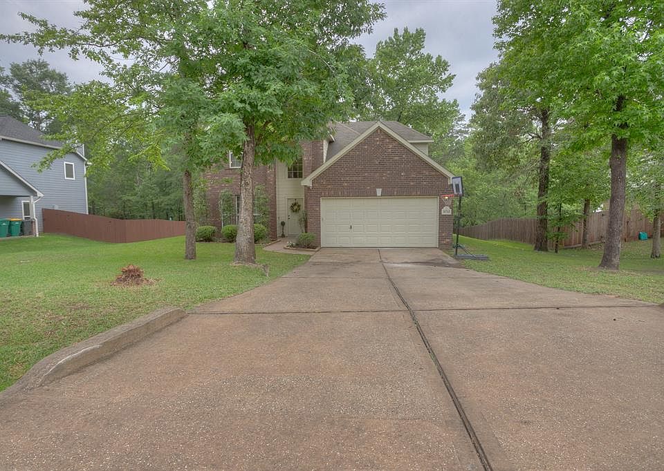1st image of 10765 Sunflower Dr