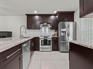 647 Marlboro Oval, Lake Worth, FL 33467