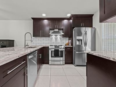 647 Marlboro Oval, Lake Worth, FL, 33467