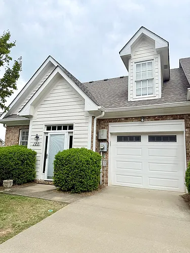 120 Bogard Ln Photo 1