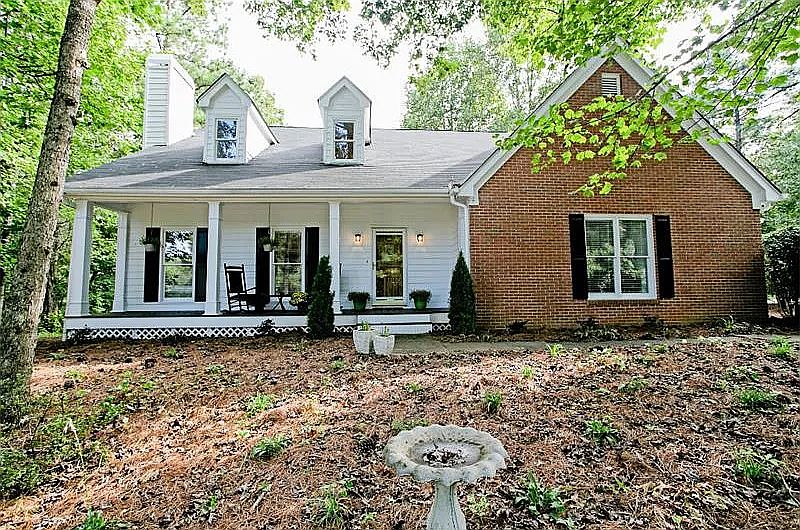1st image of this home