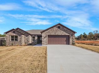 43 Arbor Trl, Cabot, AR 72023