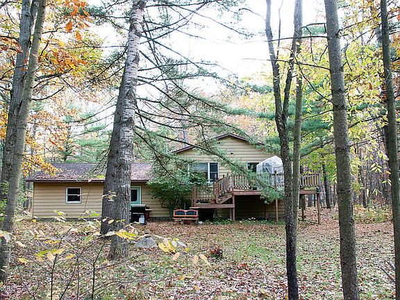5th image of 14655 Wigwam Ln