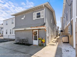 223 Hamilton Ave #4, Seaside Heights, NJ 08751