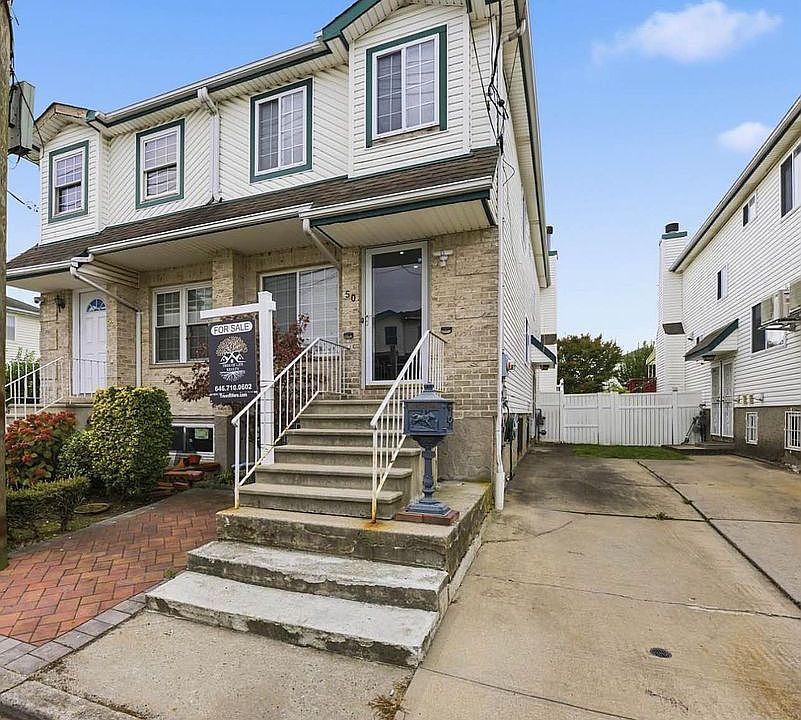 1st image of 50 Bergen Beach Pl