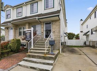 50 Bergen Beach Pl, Brooklyn, NY