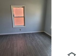 16 Weld St APT 3, Rochester, NY 14605