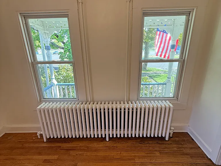 96 W Main St — Photo 15