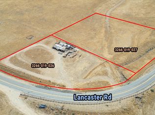 1 Corner Stw Fairmont St #120-H8, Lancaster, CA 93536