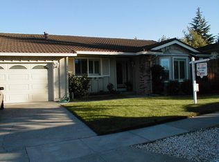 5218 Muirwood Dr, Pleasanton, CA 94588