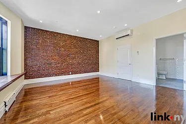 Rented by Link NY Realty