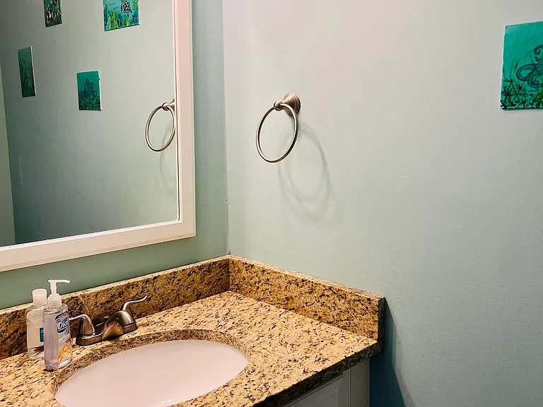 733 Tilden Pl #1 — Photo 5