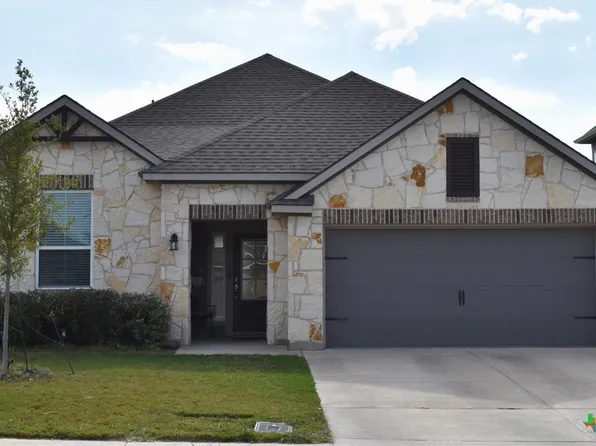 11328 Solar St, Lorena, TX 76655