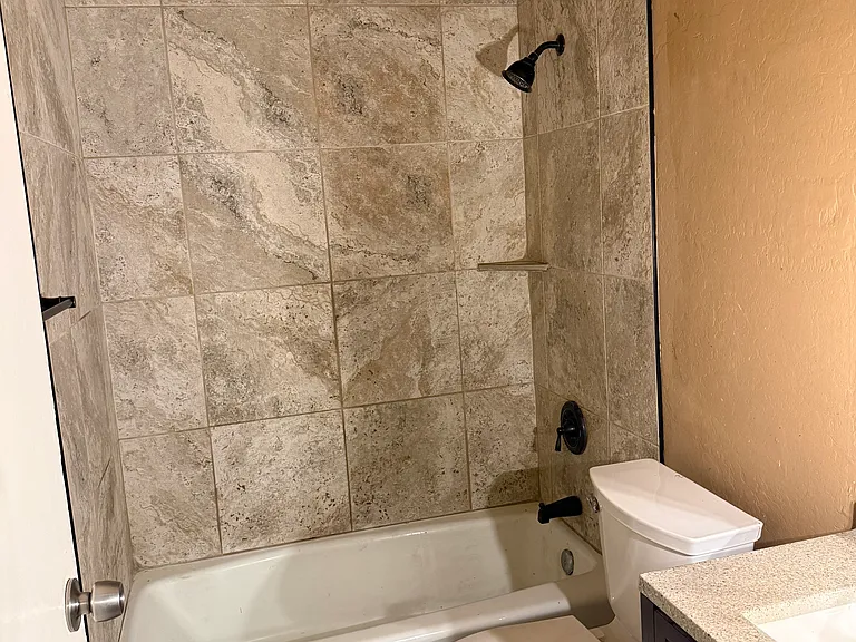 4746 E Caballero St #1 — Photo 10