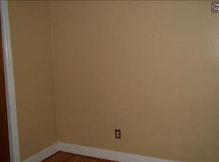 1728 Luster Ln #0, Columbia, SC 29210