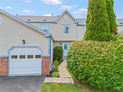1226 Valleyview Dr, Lawrence, PA, 15055
