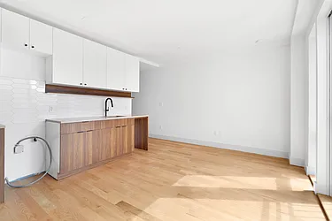 Rented by Rentopia