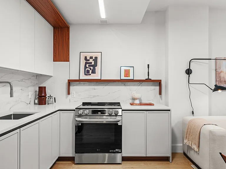 570 Fulton St #9G — Photo 6