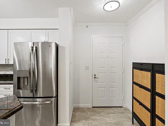 3rd image of 3101 N Hampton Dr APT 1014