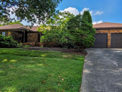 1519 Gaidry Rd, Lexington, KY, 40505