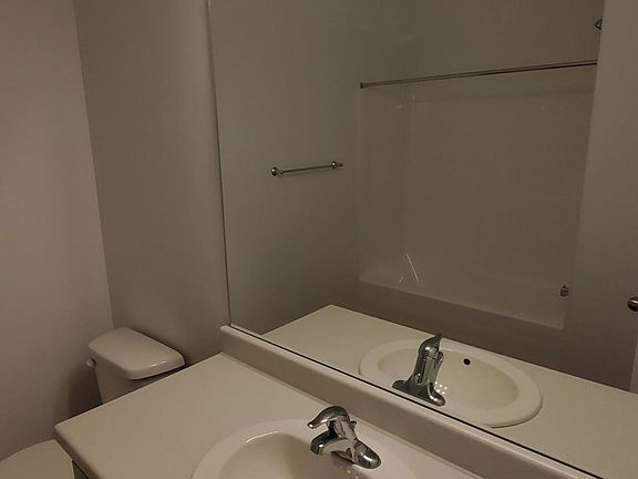 5th image of 13088 Keegan Dr