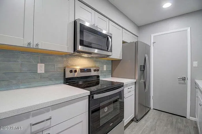 2220 W Dora St #214 — Photo 9
