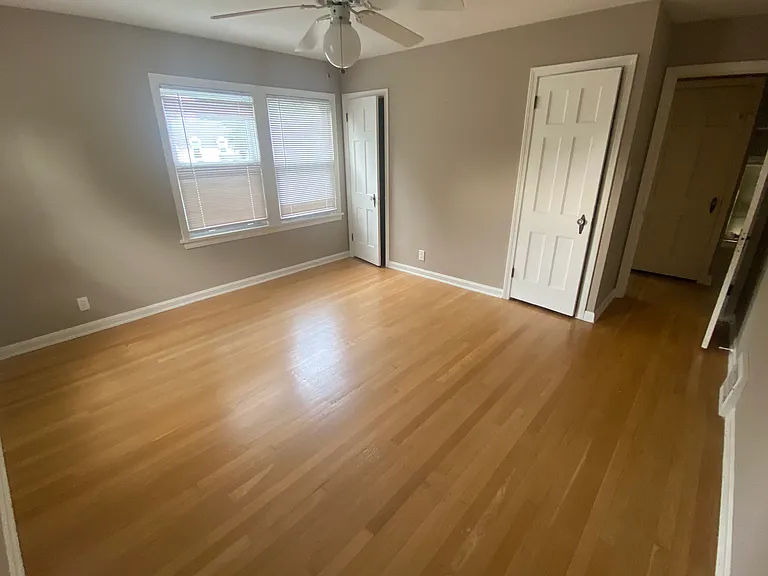 4218 Silsby Rd — Photo 7