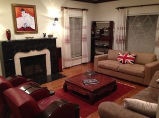 475 22nd St, Santa Monica, CA 90402
