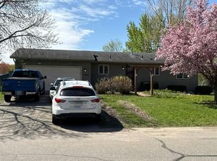 5450 Falcon Ave, Monticello, MN 55362