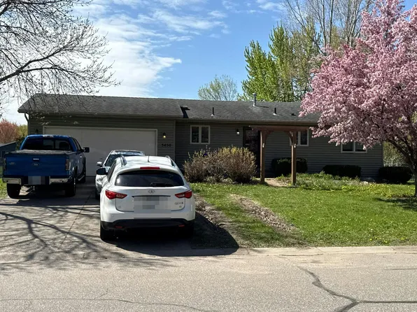 5450 Falcon Ave, Monticello, MN 55362