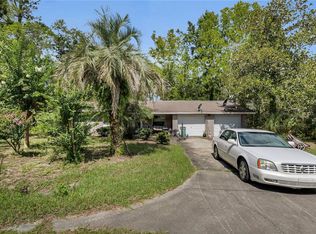 1058 SW Breezy Dr, Dunnellon, FL 34431