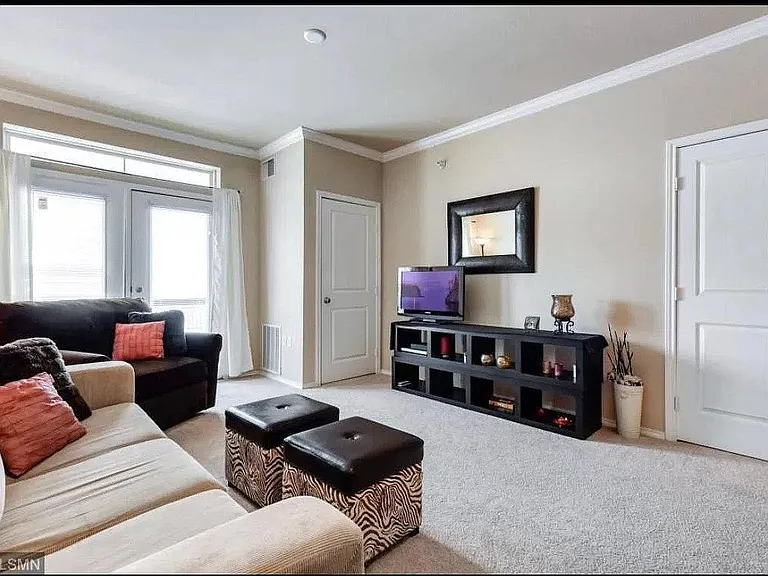 13580 Technology Dr #3223 — Photo 5