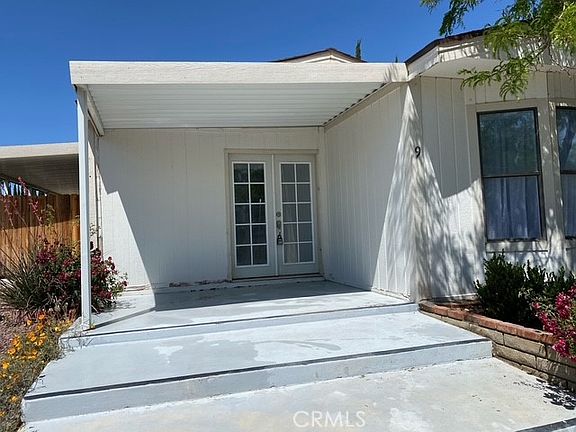 3rd image of 12250 Main St #9