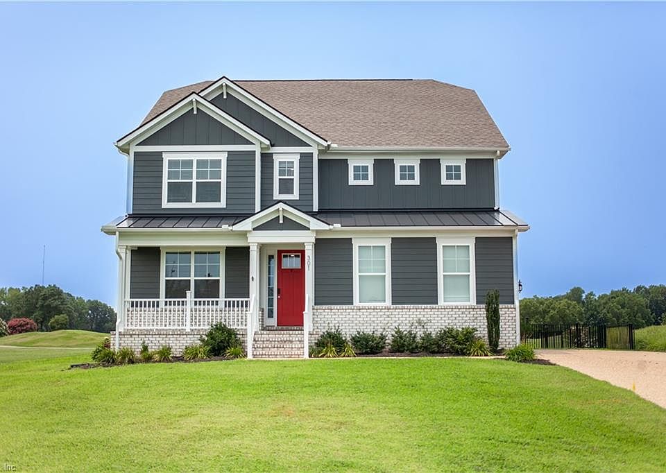 1st image of 301 Saint Andrews Pl
