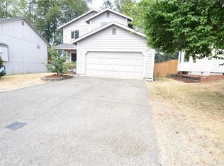16416 18th Ave E, Tacoma, WA 98445