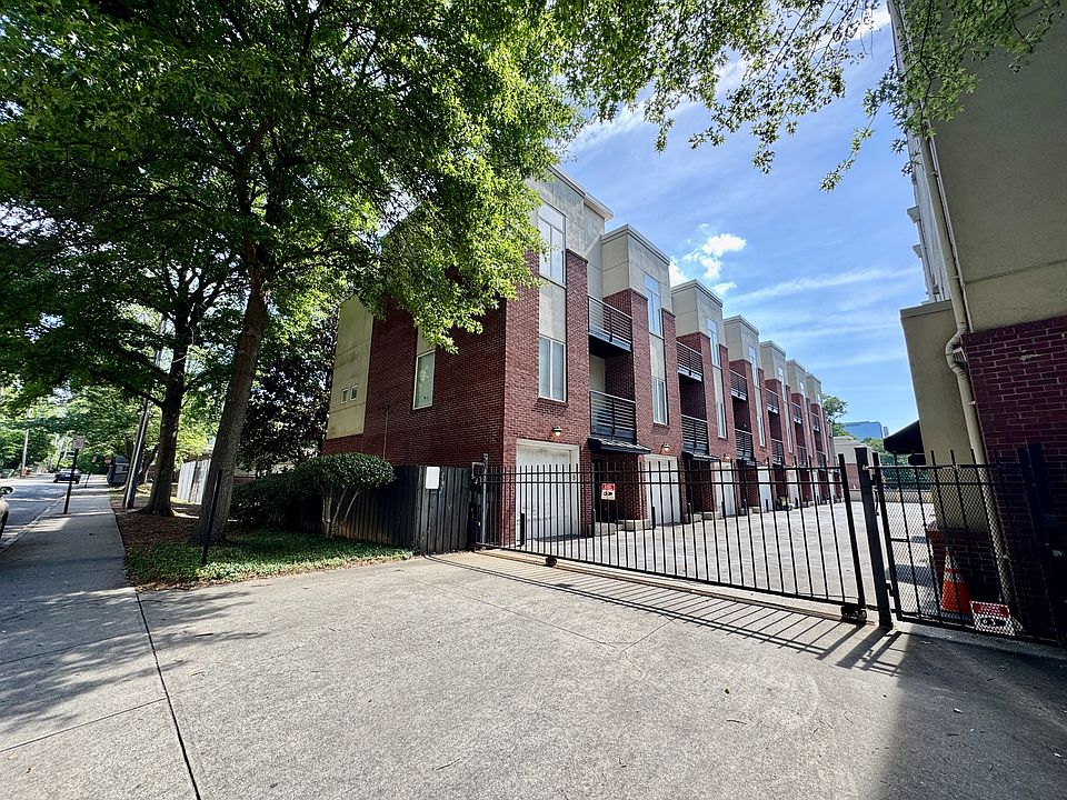 1st image of 401 10th St NW APT D211
