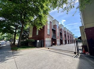 401 10th St NW APT D211, Atlanta, GA 30318