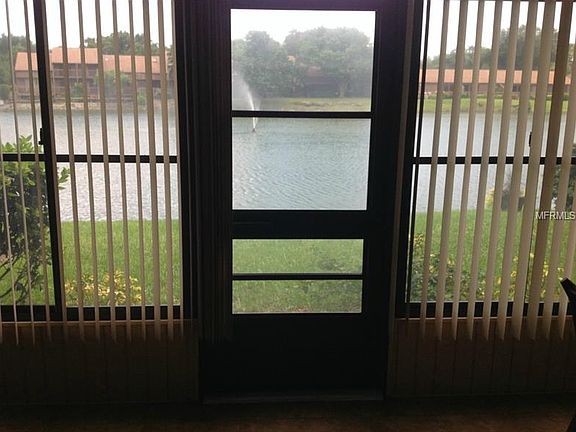 4th image of 4516 Park Lake Ter N