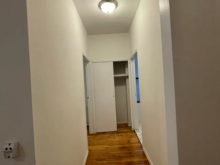454 Fort Washington Ave #26B — Photo 4