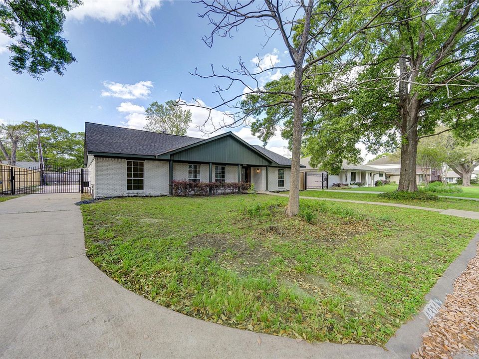 1st image of 4314 Nenana Dr