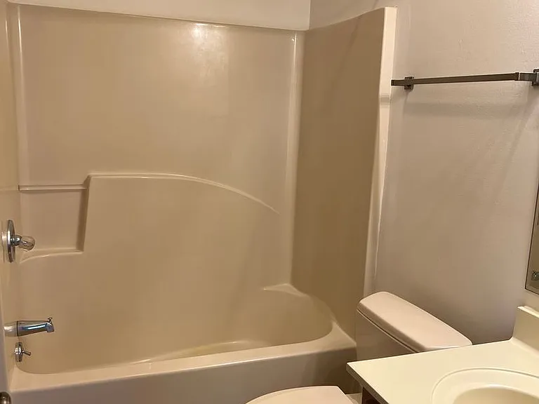 107 Bogey Ln — Photo 10