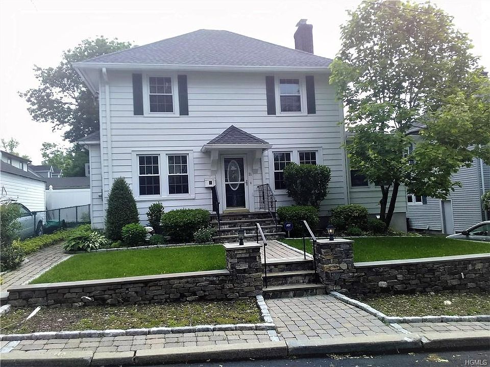 1st image of 25 Chase Ave