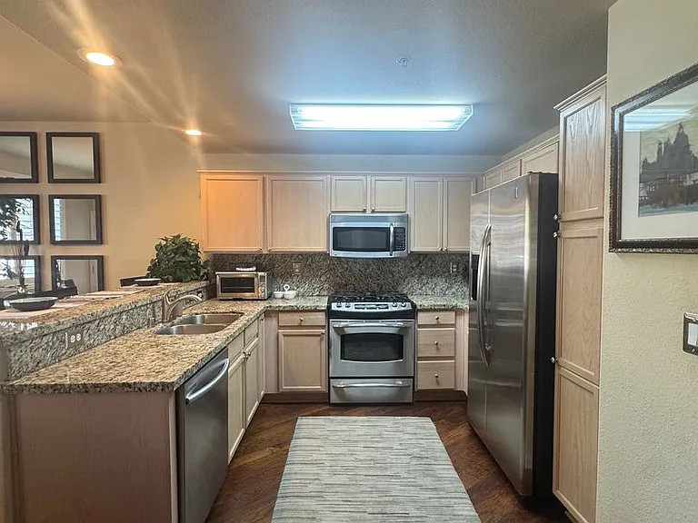 6090 Ingleston Dr #912 — Photo 12