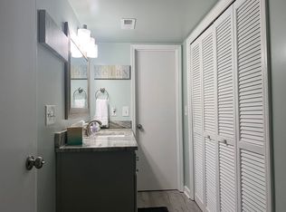 505 17th Ave S #A, North Myrtle Beach, SC 29582