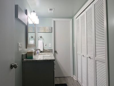 505 17th Ave S #A, North Myrtle Beach, SC, 29582